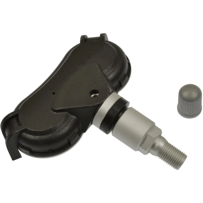 STANDARD - PRO SERIES - TPM206A - TPMS Sensor with Aluminum Valve pa1