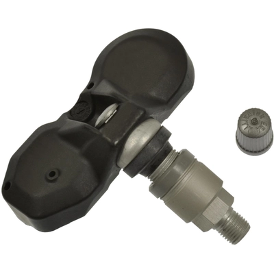 STANDARD - PRO SERIES - TPM3 - TPMS Sensor with Metal Valve Stem pa1