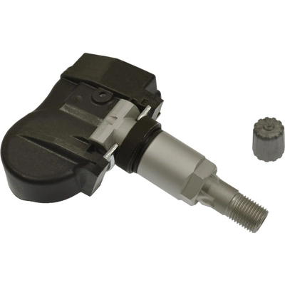 STANDARD - PRO SERIES - TPM305 - TPMS Sensor pa3