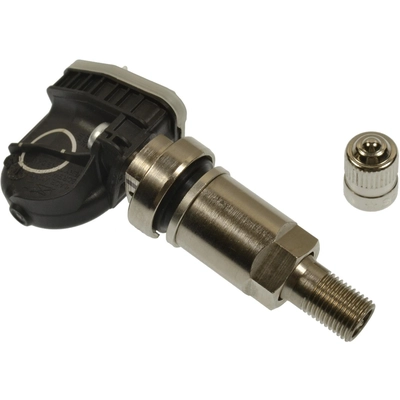 STANDARD - PRO SERIES - TPM331 - TPMS Sensor with Aluminum Valve pa1