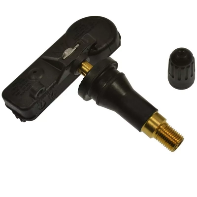 STANDARD - PRO SERIES - TPM359 - TPMS Sensor pa1