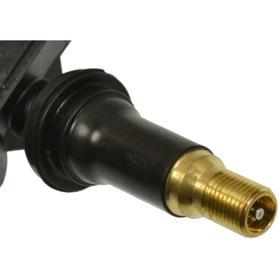 STANDARD - PRO SERIES - TPM45RA - TPMS Sensor with Rubber Valve Stem pa2