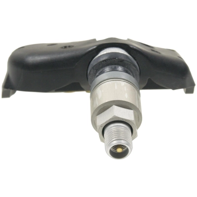 STANDARD - PRO SERIES - TPM47A - TPMS Sensor with Metal Valve Stem pa2