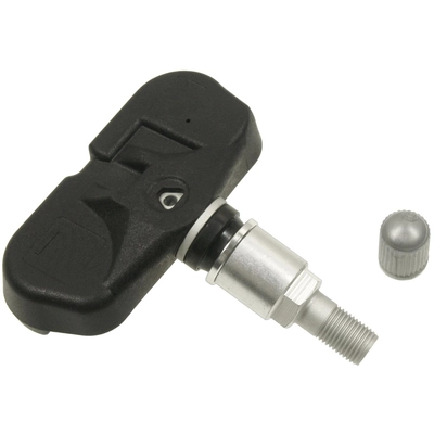 STANDARD - PRO SERIES - TPM56A - TPMS Sensor pa1