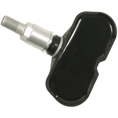 STANDARD - PRO SERIES - TPM56A - TPMS Sensor pa2