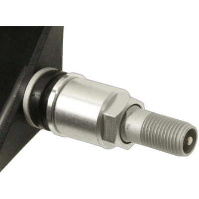 STANDARD - PRO SERIES - TPM82A - TPMS Sensor pa2