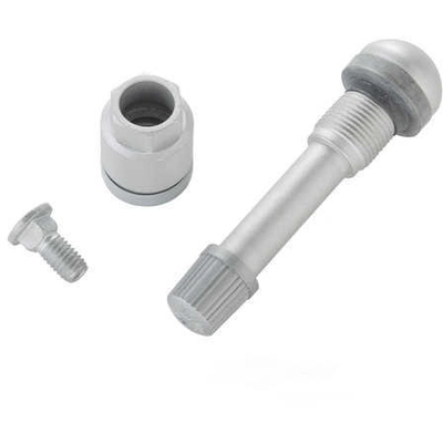 SCHRADER AUTOMOTIVE - 20035 - TPMS Sensor Service Kit pa1