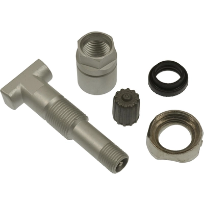 STANDARD - PRO SERIES - TPM2100VK - TPMS Valve Kit with Aluminum Valve pa1