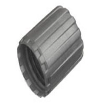 SCHRADER AUTOMOTIVE - 20395 - TPMS Valve Stem Cap pa1