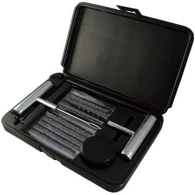 ASTRO PNEUMATIC - 7445 - Tire Repair Tool Kit pa2