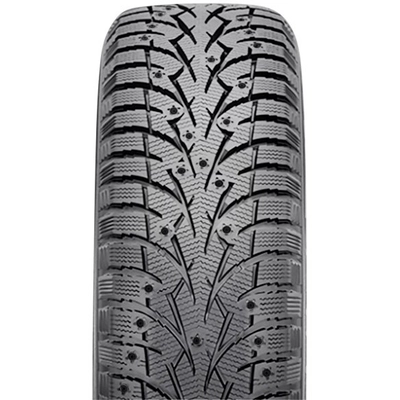 TOYO TIRES - 138370 - Winter 16" Tire Observe G3 Ice 215/70R16 100T pa2