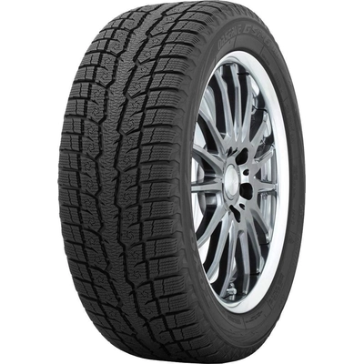 WINTER 16" Pneu 205/55R16 by TOYO TIRES pa2