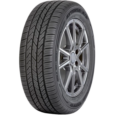 ALL SEASON 16" Tire 215/60R16 by TOYO TIRES pa2