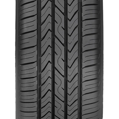 TOYO TIRES - 148170 - All Season 15" Tire Extensa A/S II 235/75R15 105T pa2