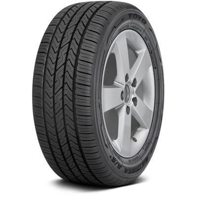 TOYO TIRES - 148290 - All Season 15" Tire Extensa A/S II 205/70R15 95T pa2