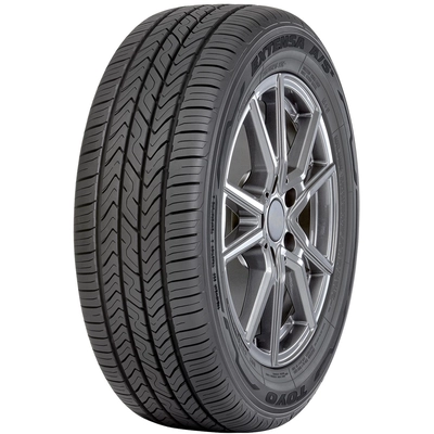 TOYO TIRES - 148320 - EXTENSA A/S II (215/60R17 96T) pa1