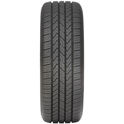 TOYO TIRES - 148320 - EXTENSA A/S II (215/60R17 96T) pa2