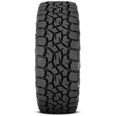 TOYO TIRES - 355600 - All Season 16" Pneu Open Country A/T III LT225/75R16 E 115/112Q pa1