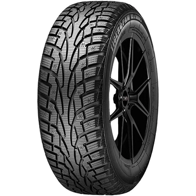 WINTER 15" Tire 205/65R15 by UNIROYAL pa3