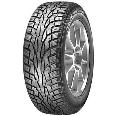 Tiger Paw Ice & Snow 3 by UNIROYAL - 18" Tire (235/65R18) pa1