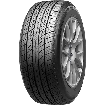 Tiger Paw Touring A/S by UNIROYAL - 16" Pneu (215/70R16) pa1