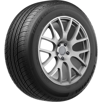 Tiger Paw Touring A/S by UNIROYAL - 16" Pneu (215/70R16) pa2