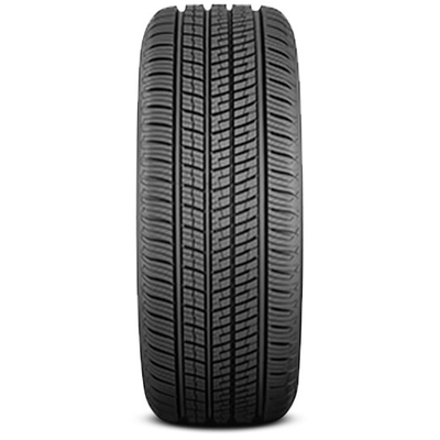 YOKOHAMA - 110132739 - All Season 18" Tire AVID Ascend GT 235/55R18 pa1