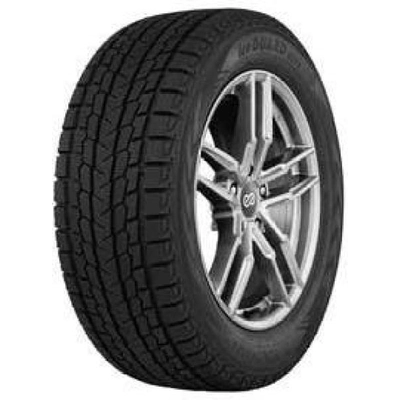 WINTER 17" Tire 235/65R17 by YOKOHAMA pa1