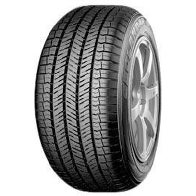 ALL SEASON 17" Tire 225/65R17 by YOKOHAMA pa1