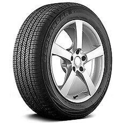 Geolandar G91AV by YOKOHAMA - 17" Tire (225/65R17) pa1