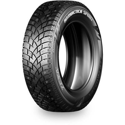 ZETA - WZT2255519XN - WINTER 19" Tire 225/55R19 pa1