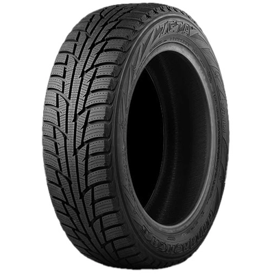 ZETA - WZT2256018N - Winter 18" Tires Antarctica 6 225/60R18 pa1