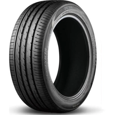 ZETA - ZT2056515AV - Summer 15" Tires Alventi 205/65R15 pa1