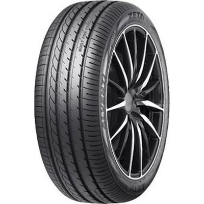 ZETA - ZT2056515AV - Summer 15" Tires Alventi 205/65R15 pa2