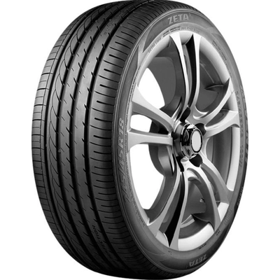 ZETA - ZT2254518AV - SUMMER 18" Tire ALVENTI 225/45R18 pa7