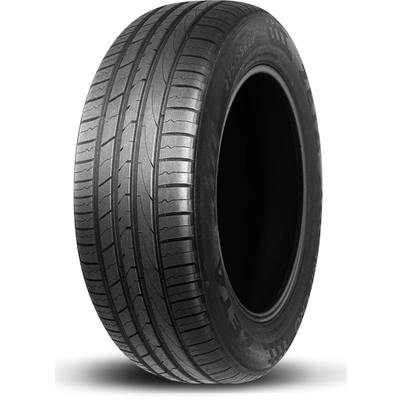 ZETA - ZT2454520MP - ALL SEASON 20" Tire pa3