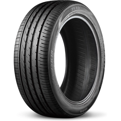 ZETA - ZT2754019AV - ALVENTI 275/40R19 pa1