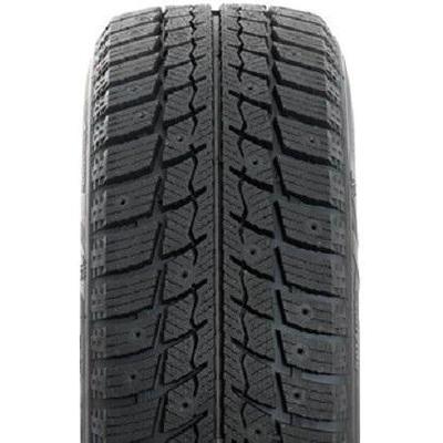 WZT1756514XN - ZETA - WINTER 14" Pneu 175/65R14 pa7