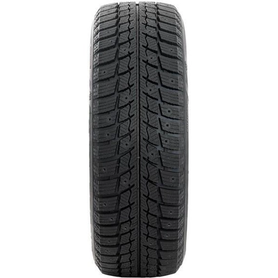 WZT1756514XN - ZETA - WINTER 14" Pneu 175/65R14 pa8