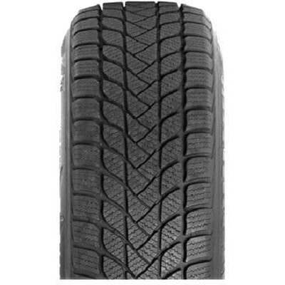 ZETA - WINTER 15" Tire 175/65R15 pa8