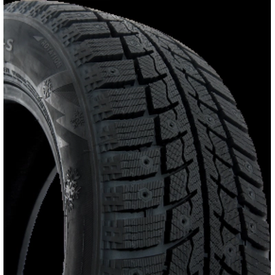 WINTER 14" Pneu 185/65R14 by ZETA pa4