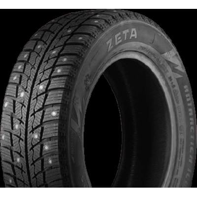 WINTER 15" Pneu 195/60R15 by ZETA pa2