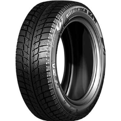 ZETA - WINTER 15" Tire 195/65R15 pa6