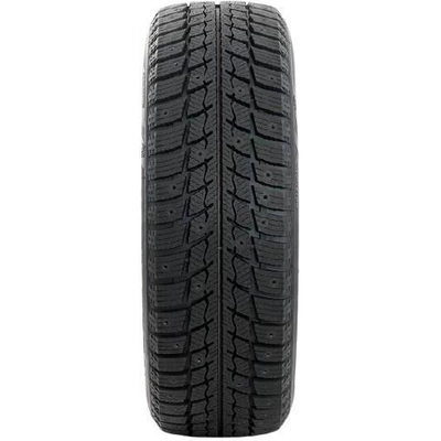 ZETA - WINTER 17" Pneu 225/45R17 pa6