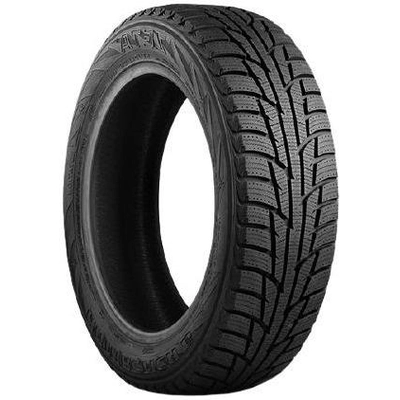 ZETA - WINTER 17" Pneu 235/65R17 pa6