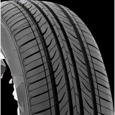 SUMMER 15" Pneu 195/60R15 by ZETA pa3