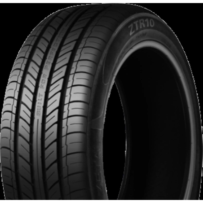 ZETA - ZT2055016N - SUMMER 16" Tire 205/50R16 pa3