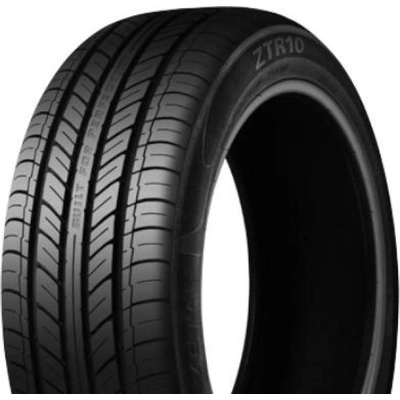 ZETA - ZT2055016N - SUMMER 16" Tire 205/50R16 pa5