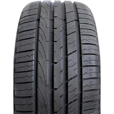 ZETA - ZT2155518MP - ALL SEASON 18" Tire 215/55R18 pa6