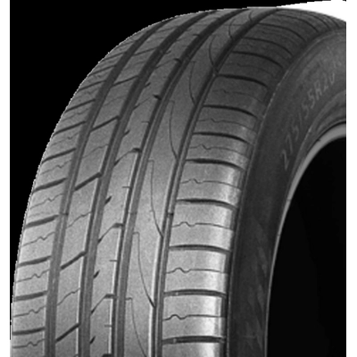 ALL SEASON 17" Tire 225/60R17 by ZETA pa4